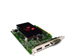 Placi Video AMD Radeon R7 450 4GB GDDR5 128-bit