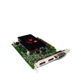 Placi Video AMD Radeon R7 450 4GB GDDR5 128-bit